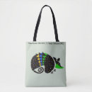 Recherche de armadillo sacs Animal