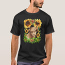 Recherche de vache écossaise tshirts Maman