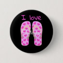 Recherche de flipper badges Vacances
