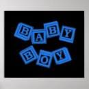 Suche nach holz poster babyzimmer kunst Junge