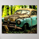 Suche nach graveyard poster Oldtimer