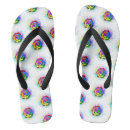 Suche nach spritzen kleidung Farbe