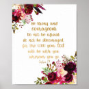 Recherche de murs art Boho