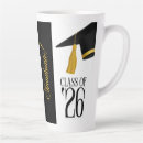 Recherche de étude tasses Diplômé