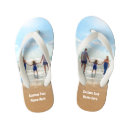 Suche nach kinder schuhe Fliplops