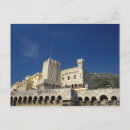Recherche de azur cartes postales Monte carlo