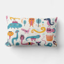 Recherche de creature coussins Capricieux