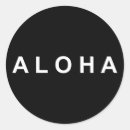 Suche nach aloha hawaii aufkleber Modern