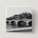 Suche nach festungen buttons Schloss