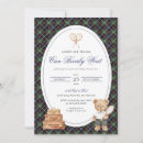 Recherche de inspiré invitations Pour elle