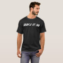 Recherche de mousepad tshirts Nerd drôles d'énonciations