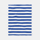 Suche nach israel flagge decken Blau
