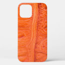 Recherche de artificiel iphone coques Abstrait