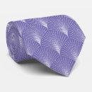 Recherche de déco cravates Motif