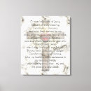 Suche nach christliche gebete leinwandbilder Katholisch