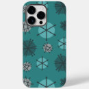Recherche de moyen âge iphone coques Rétro
