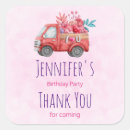 Recherche de frettes autocollants Transport