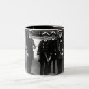 Suche nach titanic tassen Titanisch