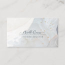 Recherche de rouille cartes visite Pour tous