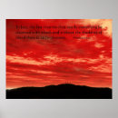 Suche nach gesetz poster Christlich