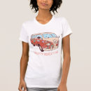 Recherche de doodle femme tshirts Caméra