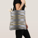 Suche nach silber taschen Modern