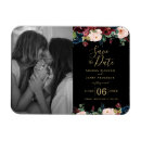 Suche nach blaue blüten postkarten Romantisch