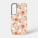 Recherche de halloween samsung coques Batte