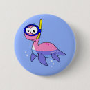 Suche nach loch ness buttons Niedlich