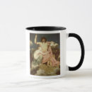 Recherche de ingres tasses Auguste