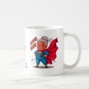 Recherche de humour mamie tasses Grandmother