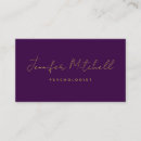 Recherche de main écrite cartes visite Coiffeur