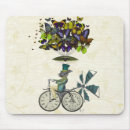Suche nach kaninchen mousepads Blumen