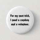 Recherche de prochain badges Humour