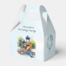 Suche nach baum papier geschenk box Park