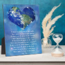 Recherche de paix plaques Paix sur terre