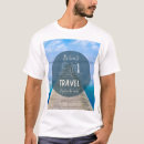 Recherche de voyageur monde vêtements Explorer le monde