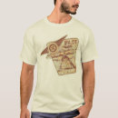 Recherche de aéroport tshirts Pilote