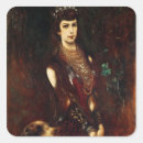 Recherche de elisabeth Impressionner