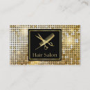 Suche nach bilden sie künstler visitenkarten Scheren