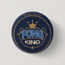 Recherche de champion accessoires Pong