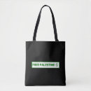 Suche nach palästina taschen Liebe