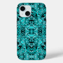 Recherche de vintage style iphone coques Pour eux