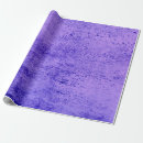 Suche nach boarding geschenkpapier Abstrakt