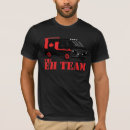 Recherche de hein équipe tshirts Humour