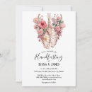 Recherche de anatomique invitations Vintage