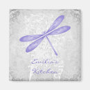 Suche nach dragonfly magnete Libelle