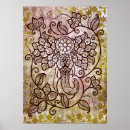 Suche nach mehndi poster Elefant