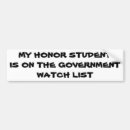 Recherche de gouvernement Obama