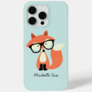 Recherche de dessin kawaii iphone coques Animaux